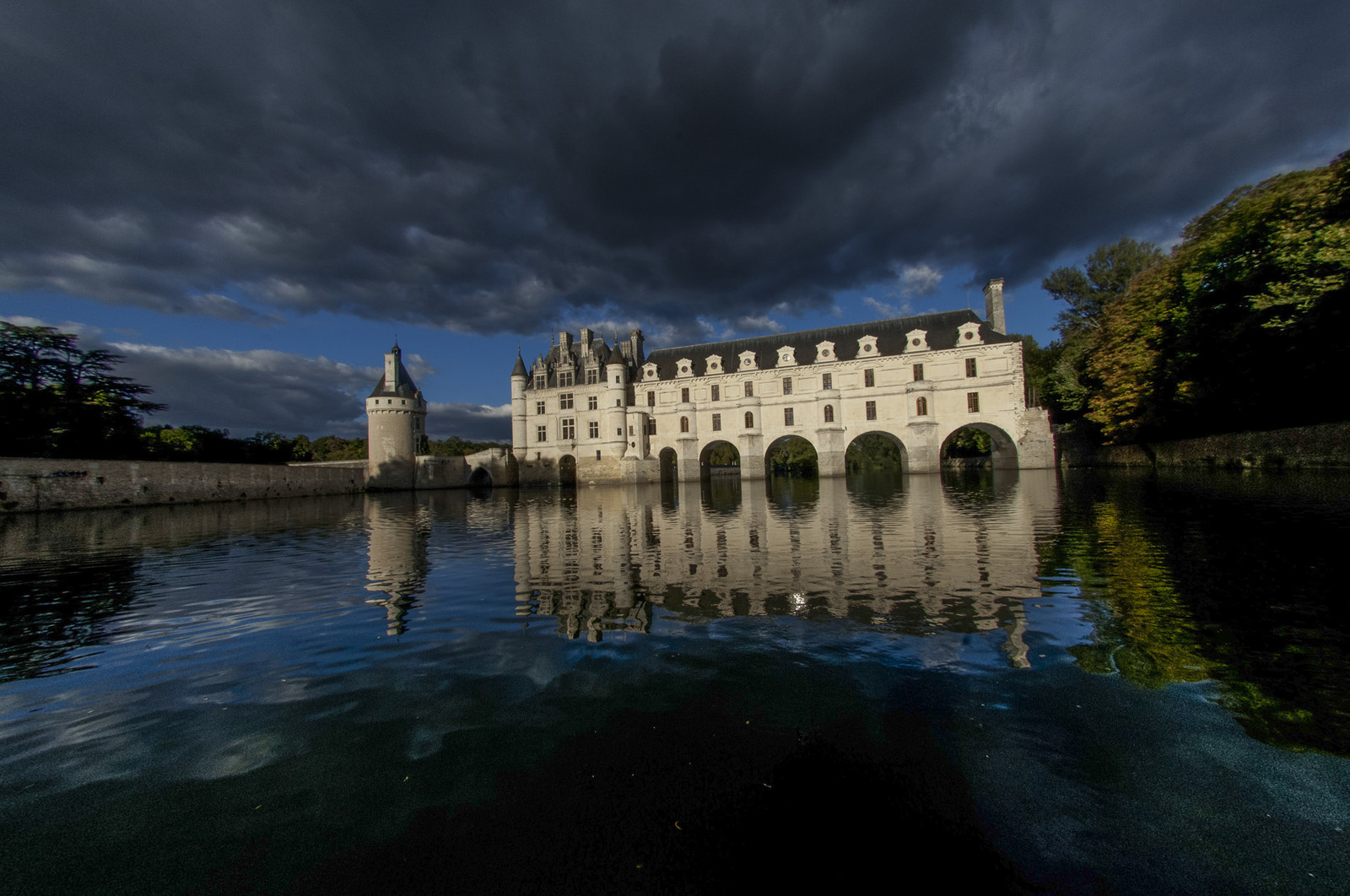 chenonceau.jpg