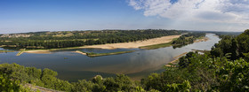 _D008906-Panorama.jpg