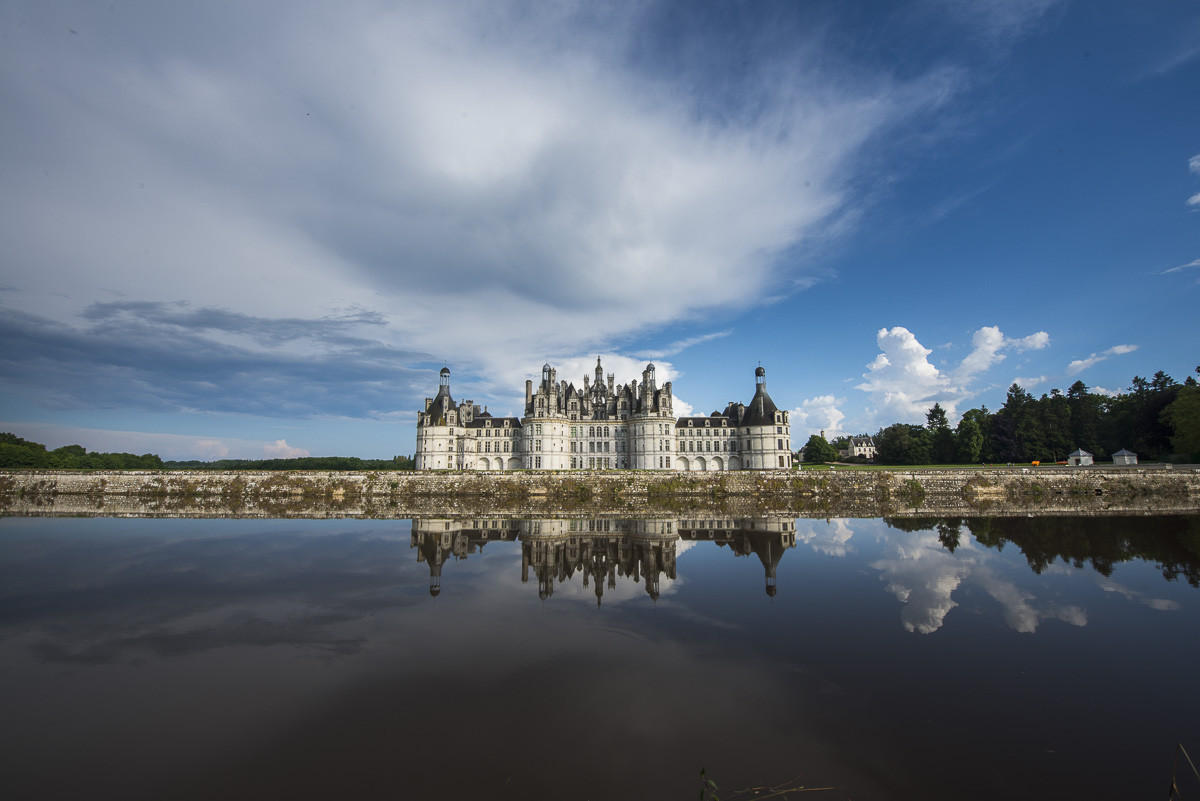 chambord.jpg