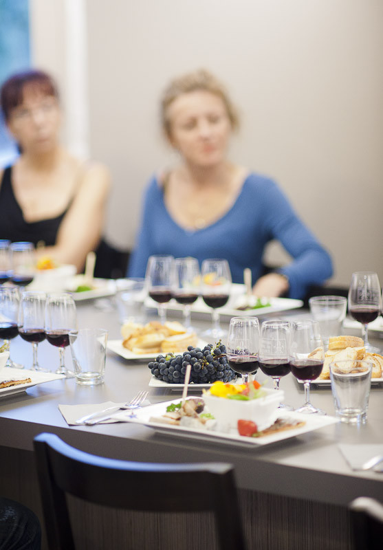 Personnages_David_Darrault (2).jpg