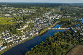 Chinon
