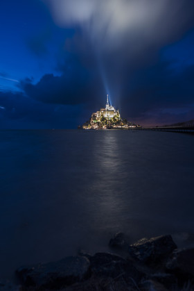 mont-saint-michel.jpg