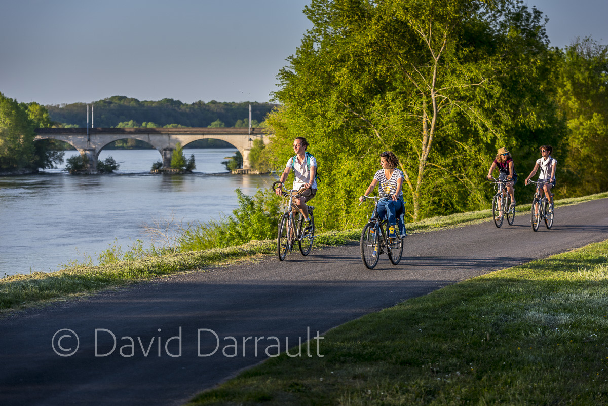 Loire a velo 41.jpg