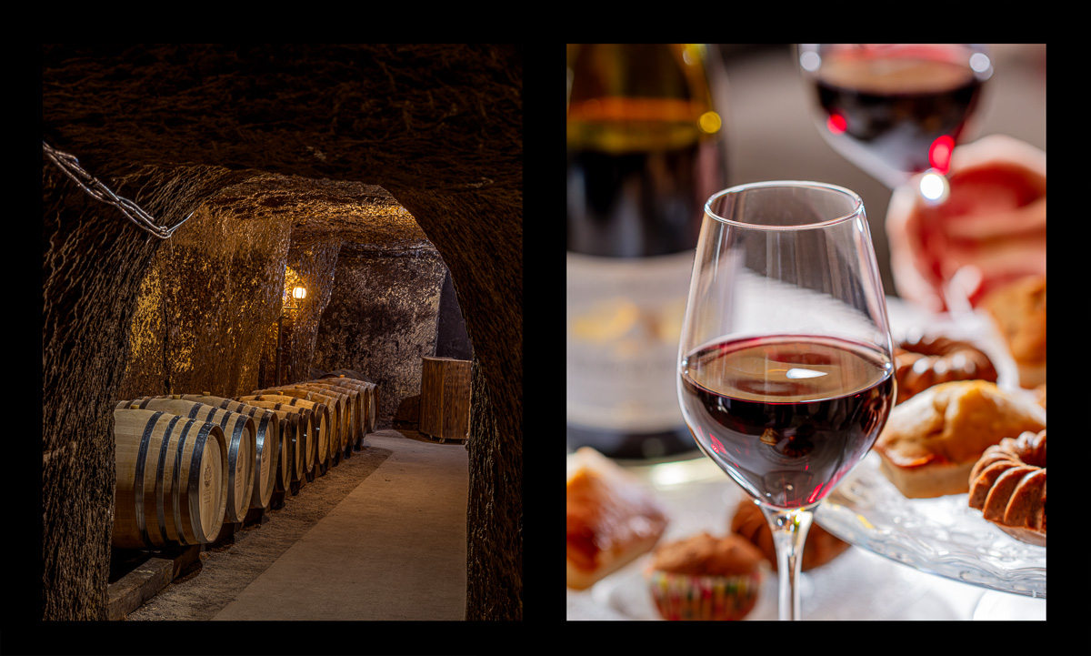 montage dyptique_75_13_web.jpg