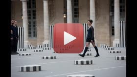 voeux 2018 Darrault.mp4