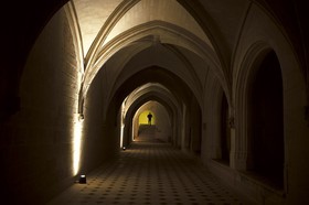 Abbaye de Fontevraud-2.jpg