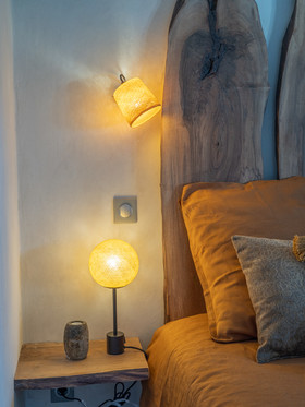 Cousin Paul J5 ambiance03989.jpg