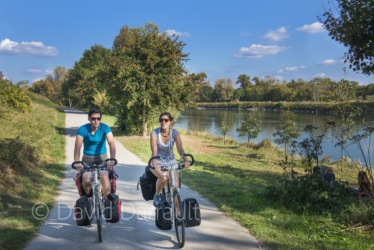 Loire a velo 19.jpg