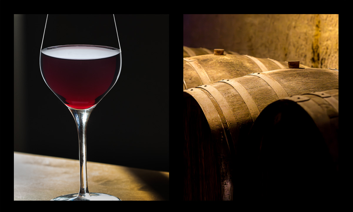 montage dyptique_75_05_web.jpg