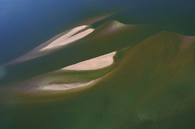 Loire vers Bréhémont.jpg