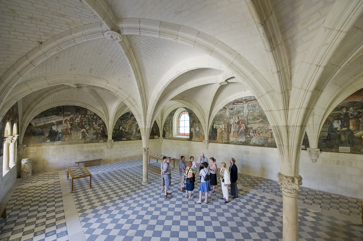 [ Beginning of Shooting Data Section]Nikon D70011 01 2008 17:08:53.88Date et l'heure : UTC, Heure d'été:DésactivéeRAW (12 bits)Taille d'image : L (4256 x 2832), FXObjectif : 14-24mm F 2,8GPhotographe :                                     Copyright :                                                       Focale : 14mmMode d'exposition : Auto à priorité ouvertureMesure : MatricielleVitesse d'obturation : 1 13sOuverture : F 5,6Correction expo. : 0ILRégl. précis expo. :Sensibilité ISO : ISO 200Optimisation image :Balance des blancs : Automatique, 0, 0Mode mise au point : AF-SMode de zone AF : AF par détection de contrasteRéglage précis AF : DésactivéVR :Réduction du bruit : DésactivéeRéduc. bruit ISO : DésactivéeMode couleur :Espace colorimétrique : Adobe RGBCorrection des tons :Réglage des teintes :Saturation :Accentuation :D-Lighting actif : AutoContrôle du vignetage : NormalContrôle auto de la distorsion :Optimisation d'image : [SD] StandardFondé sur :Réglage rapide : -Accentuation : 5Contraste : D-Lighting actifLuminosité : D-Lighting actifSaturation : 0Teinte : 0Filtre :Virage :Mode flash :  Correction d'exposition flash :  Mode synchro flash :  Filtre gélatine coloré :Sys coord :Authentification : DésactivéNettoyage du capteur d'image :Légende image :                                     [ End of Shooting Data Section]