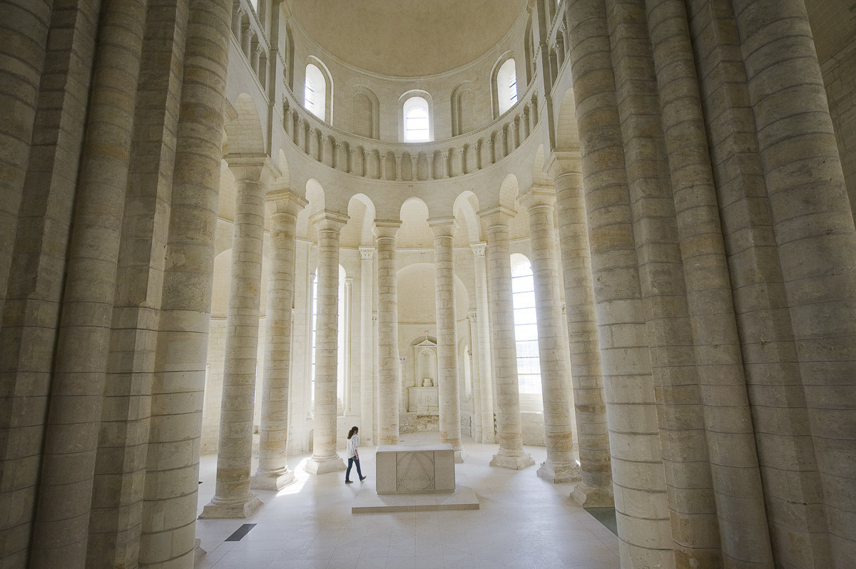 [ Beginning of Shooting Data Section]Nikon D70011 01 2008 13:21:59.33Date et l'heure : UTC, Heure d'été:DésactivéeRAW (12 bits)Taille d'image : L (4256 x 2832), FXObjectif : 14-24mm F 2,8GPhotographe :                                     Copyright :                                                       Focale : 18mmMode d'exposition : Auto à priorité ouvertureMesure : MatricielleVitesse d'obturation : 1 80sOuverture : F 8Correction expo. : 0ILRégl. précis expo. :Sensibilité ISO : ISO 200Optimisation image :Balance des blancs : Automatique, 0, 0Mode mise au point : AF-SMode de zone AF : AutomatiqueRéglage précis AF : DésactivéVR :Réduction du bruit : DésactivéeRéduc. bruit ISO : DésactivéeMode couleur :Espace colorimétrique : Adobe RGBCorrection des tons :Réglage des teintes :Saturation :Accentuation :D-Lighting actif : AutoContrôle du vignetage : NormalContrôle auto de la distorsion :Optimisation d'image : [SD] StandardFondé sur :Réglage rapide : -Accentuation : 5Contraste : D-Lighting actifLuminosité : D-Lighting actifSaturation : 0Teinte : 0Filtre :Virage :Mode flash :  Correction d'exposition flash :  Mode synchro flash :  Filtre gélatine coloré :Sys coord :Authentification : DésactivéNettoyage du capteur d'image :Légende image :                                     [ End of Shooting Data Section]