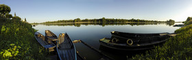 Panorama Loire.jpg