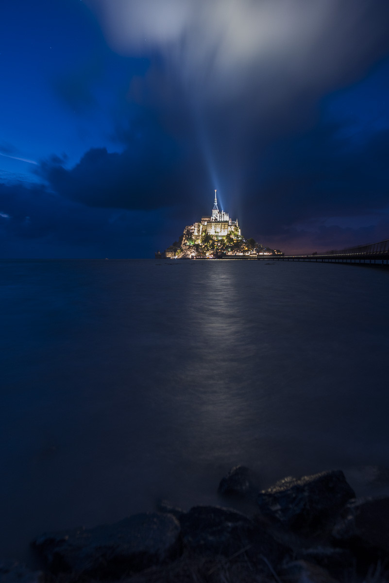 mont-saint-michel.jpg