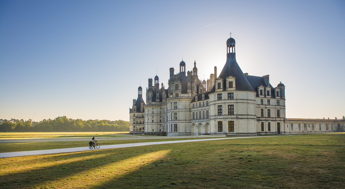 chambord-1.jpg