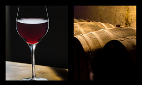 montage dyptique_75_05_web.jpg