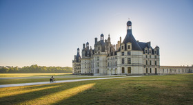 chambord-1.jpg