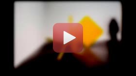 David Darrault voeux 2017.avi