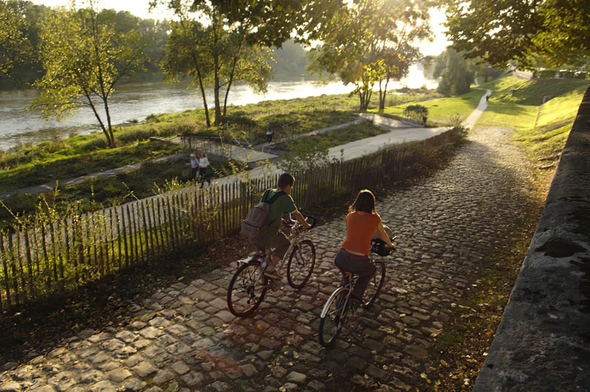 Tours DD 83-gigapixel-standard-scale-1_50x.jpg