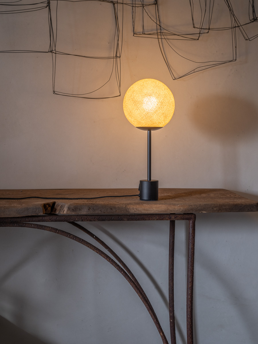 Cousin paul J403599.jpg