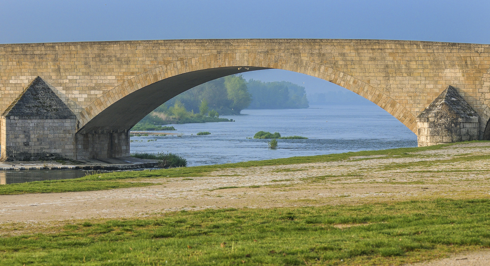 Beaugency (47).jpg