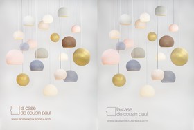 Case de Cousin Paul BHV 09-2014.jpg