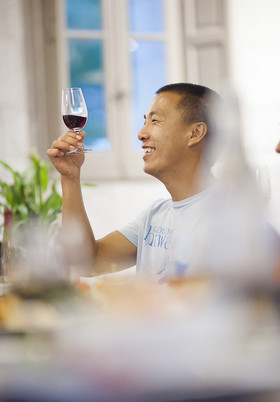 Personnages_David_Darrault (3).jpg