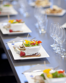 Personnages_David_Darrault (1).jpg