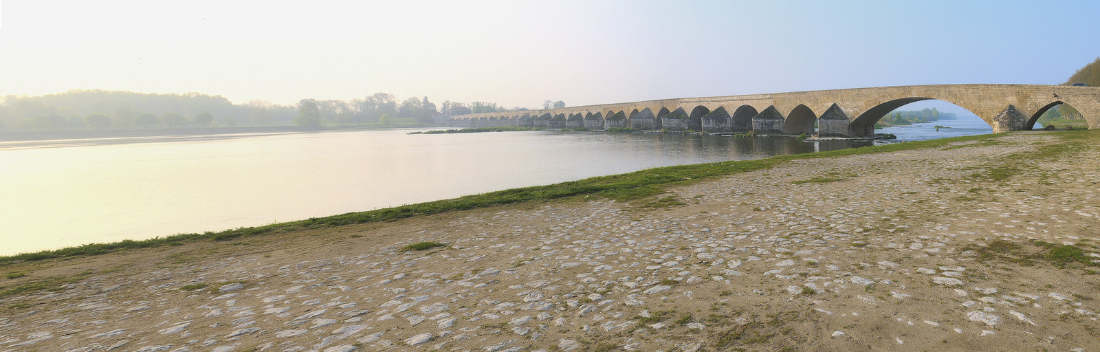 Beaugency-(81).jpg
