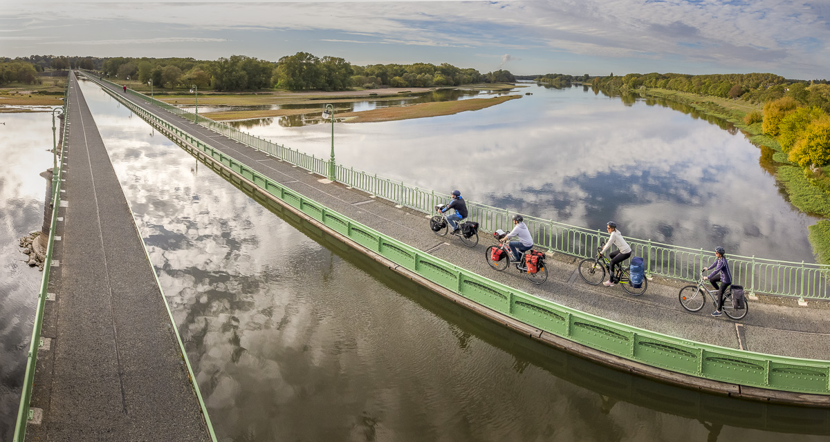 Panorama sans titre-1_web.jpg