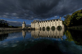 chenonceau.jpg