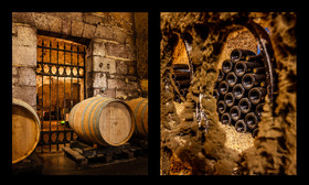 montage dyptique_75_16_web.jpg