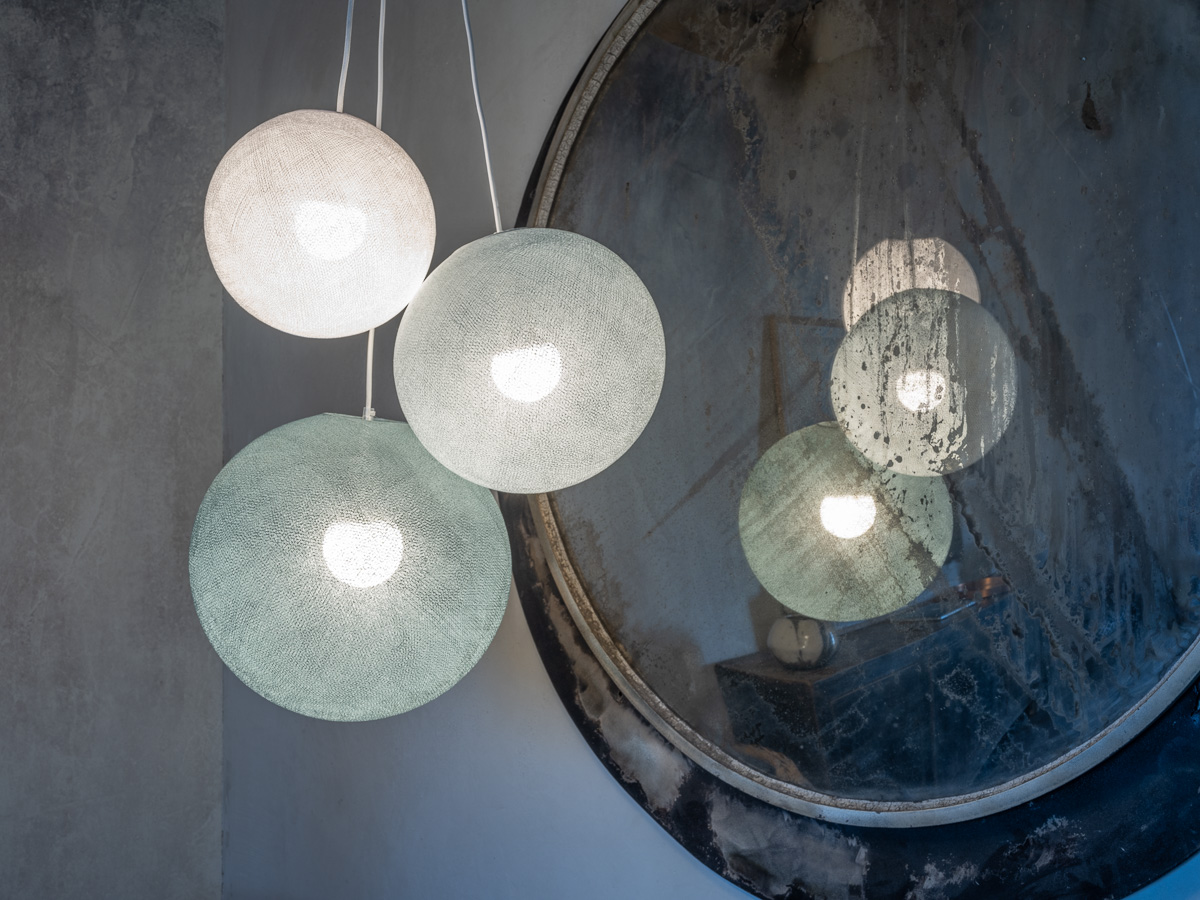 Trio m-s-xs-vertdegris-azur-blanc                                                          _03858.jpg