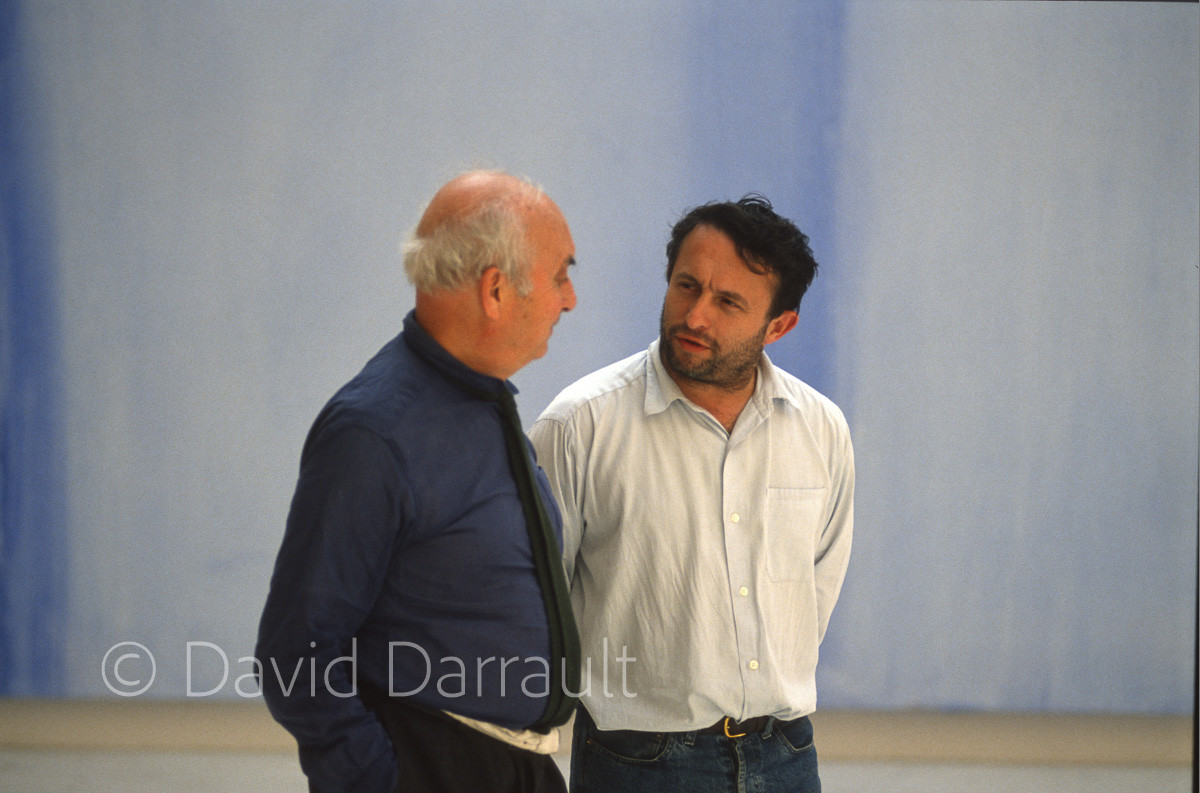 Darrault_Debre_07.jpg