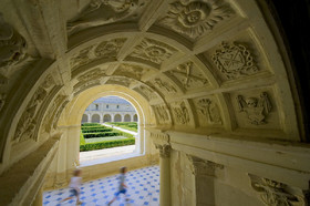 [ Beginning of Shooting Data Section]Nikon D70011 01 2008 16:54:55.42Date et l'heure : UTC, Heure d'été:DésactivéeRAW (12 bits)Taille d'image : L (4256 x 2832), FXObjectif : 14-24mm F 2,8GPhotographe :                                     Copyright :                                                       Focale : 14mmMode d'exposition : Auto à priorité ouvertureMesure : MatricielleVitesse d'obturation : 1 20sOuverture : F 16Correction expo. : 0ILRégl. précis expo. :Sensibilité ISO : ISO 200Optimisation image :Balance des blancs : Automatique, 0, 0Mode mise au point : AF-SMode de zone AF : AutomatiqueRéglage précis AF : DésactivéVR :Réduction du bruit : DésactivéeRéduc. bruit ISO : DésactivéeMode couleur :Espace colorimétrique : Adobe RGBCorrection des tons :Réglage des teintes :Saturation :Accentuation :D-Lighting actif : AutoContrôle du vignetage : NormalContrôle auto de la distorsion :Optimisation d'image : [SD] StandardFondé sur :Réglage rapide : -Accentuation : 5Contraste : D-Lighting actifLuminosité : D-Lighting actifSaturation : 0Teinte : 0Filtre :Virage :Mode flash :  Correction d'exposition flash :  Mode synchro flash :  Filtre gélatine coloré :Sys coord :Authentification : DésactivéNettoyage du capteur d'image :Légende image :                                     [ End of Shooting Data Section]