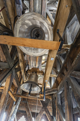 Cathédrale Notre Dame de Paris