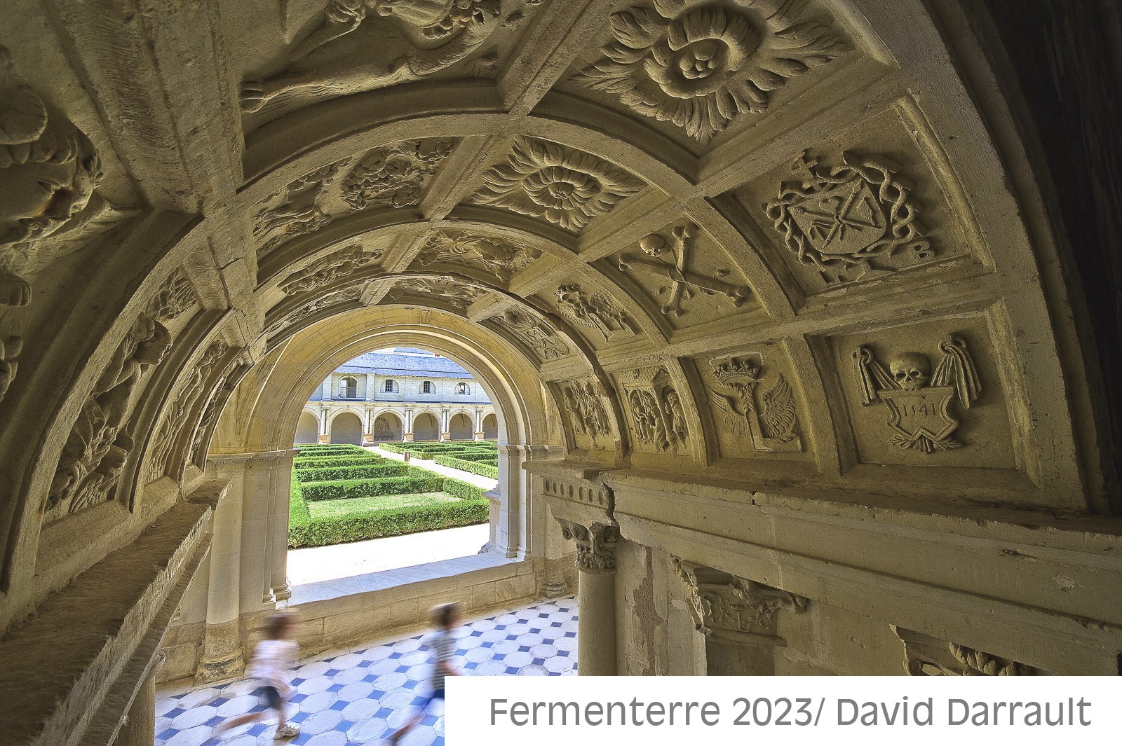 Abbaye de Fontevraud.jpg