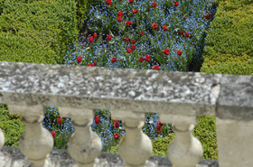 Château de Villandry