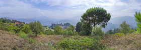 B0003915-Panorama_web.jpg