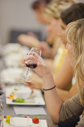 Personnages_David_Darrault (36).jpg