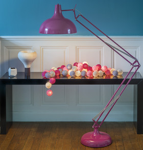 Cace cousin Ligueil _ 435-Modifier-Modifier.jpg