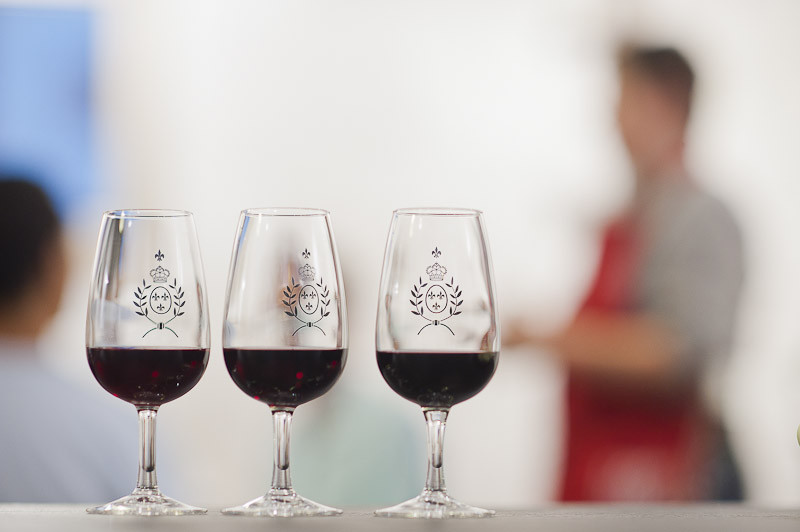 Personnages_David_Darrault (33).jpg