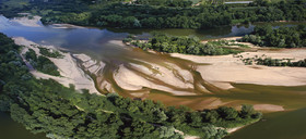 Loire vers La Chapelle.jpg