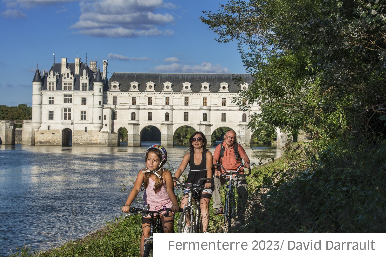 Chenonceau_DD-10.jpg