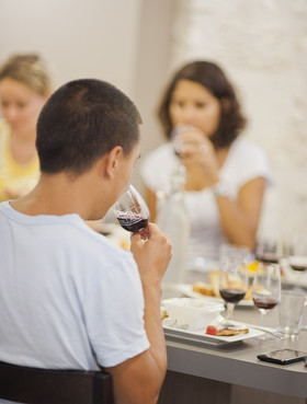 Personnages_David_Darrault (34).jpg